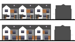 Projekt domu Mrówka 12 (5)